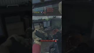 Bot gun and a Dream shortvideo warzone subscribe dmz [upl. by Nnoved]