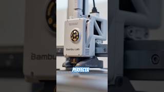 💥La IMPRESORA 3D más BARATA shorts impresion3d 3dprinter impresora3d [upl. by Zipah]