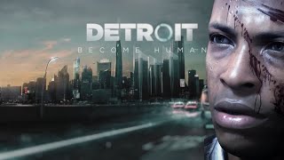 Detroit Episode 2 Hold Up Con wasnt ready for this smoke [upl. by Wauters]