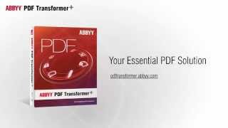 Digitally Sign Your PDF Documents [upl. by Audri403]