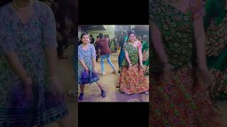 Kaathu MelaThink Indie Paal Dabba x ofRo tamil song music tamilsong dance indiansong [upl. by Lucania]