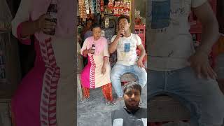 Cocola comedy funny pushpa dance fun sukhasankastar comedyfilms akkad comedymovies [upl. by Netloc544]