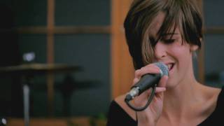 The Jezabels  Easy To Love OFFICIAL VIDEO [upl. by Brietta]