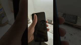 Oppo A12 display change mobilephone repair 🔆⚠️ [upl. by Falo]