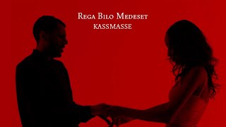 ካሥማሠ Kassmasse  ረጋ ብሎ መደሰት Rega Bilo Medeset [upl. by Urd]