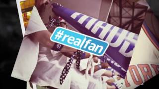 BBVA  Real Fan [upl. by Pete]