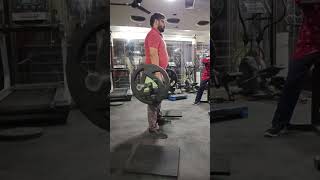 95kg 60kg veta deadlift maro deadlift lover 🤣 music remix musica funk brazilianbeats bboys [upl. by Kenaz]