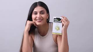 Transform Your Skin with Indus Valley Multani Mitti Face Pack Powder  Natural Glow Unveiled [upl. by Aloeda71]