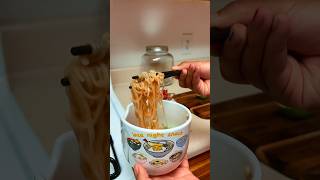 🍜 noodles foodshorts ramennoodles foodshorts foodie foodlover [upl. by Granniah]