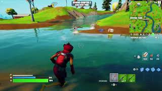 Live FORTNITE Chapter 2 Memix Live events end of chapter 5 [upl. by Disharoon]