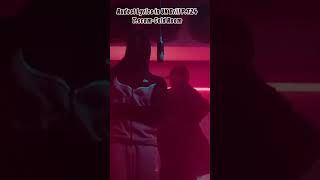 Rudest Lyrics in UK Drill PT24😳😳😳 shorts ukdrill youtubeshorts [upl. by Teraj]