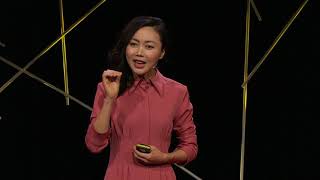 Whats good architecture and why the world doesnt need more star architects  Xi Zhang  TEDxZurich [upl. by Miguelita841]