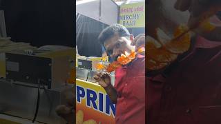 Patahanamthitta expo song malayalamfamilysundayshort challenge koodalsundayhappy [upl. by Vassell]