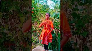 Sajena ve sajna song music bollywood newsong movie [upl. by Urbai]