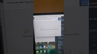 Synaptic Pointing Device Driver on a Intel Mini Pc on Windows 11 23H2 [upl. by Sancho]