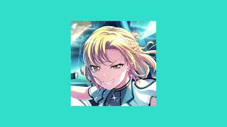 my favorite bandori songs  playlist [upl. by Dorin]