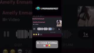 Agarra forma pero de botellón🤣🤣 sigueme tendencias parati [upl. by Nnyleimaj]