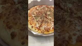 Cheese volcano pizza 🍕🍕🍕 [upl. by Cupo]