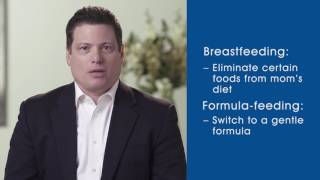 Is My Baby Lactose Intolerant  Enfamil [upl. by Salvadore]