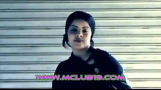 Waayaha Cusub hees Garaadley by Falis Abdi 2011flv [upl. by Selestina195]