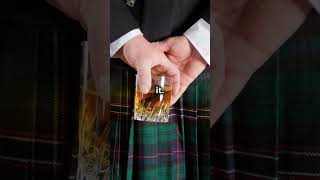 Drink Whisky in Scotland – A MustDo Experience [upl. by Atat]