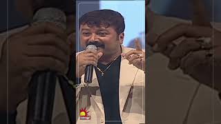 The Ilaiyaraaja Extravaganza  Raja Rajathan  Live Show [upl. by Setiram423]