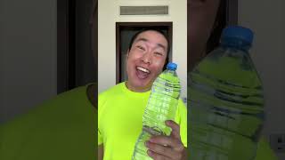 Sagawa1gou funny video 😂😂😂  SAGAWA Best TikTok 2024 shorts [upl. by Iggie636]