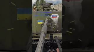 💀💀💀 gaijin warthunder snail viral funny tiktok memes fypシ foryou lol shorts mmg kv2 [upl. by Wooldridge939]