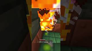 7 I Became Minecrafts Most Evil Player [upl. by Gabey173]