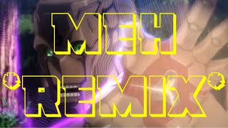 Yeat  Autumn  MEh Remix AMV [upl. by Erbe]