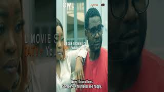 Owu Yoruba Movie 2024  Official Trailer  Now Showing On ApataTV [upl. by Skyler]