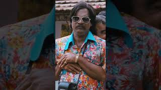 Watch👆Venicile Vyapari Comedy Scenes venicilevyapari mammootty salimkumar suraj comedy shorts [upl. by Nitaj]