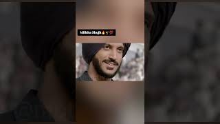 😮🥇flying✈sikh best running motivation milkha singh ki ke orginal video sports [upl. by Maya]