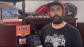 CrackerJack Mechanic reviews The Digi Sync [upl. by Falito]