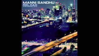 Manni Sandhu  Sona Remix Feat Bakshi Billa RELOAD MIXTAPE [upl. by Lilith452]