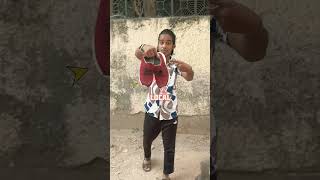 Local aur company ke juton per take kiya jaaye to kya hogavlog video youtubeshorts subscribe [upl. by Dehsar]