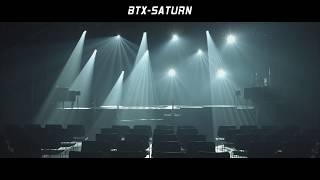 BTXSATURN [upl. by Niret401]