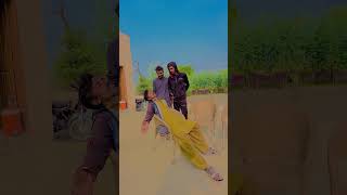 Kizar umer sai mulakat unfrezzmyaccount unfreezemyacount viralvideo Shahzaibkhan70 [upl. by Tacklind]