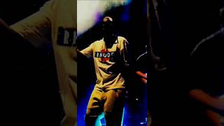 Seya  Gims et Morad slowedsongs slowed musique paroles gims morad [upl. by Huxley]