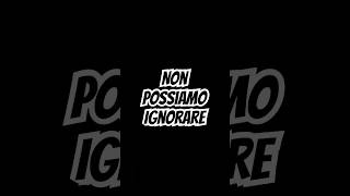 Esplorando le Domande Morali Che Non Possiamo Ignorare [upl. by Sue450]