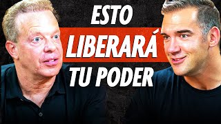 LA RELACIÓN entre tus emociones y tus pensamientos  Joe Dispenza amp Lewis Howes Segunda Parte [upl. by Edroi]