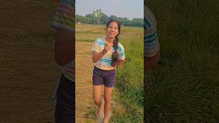 Tere ishq me pagal🫵😘hindisong trendingshorts reels explore shortvideo Shradhyapal9742 [upl. by Ingra]