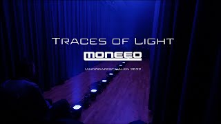 Traces of Light  FULL Live concert [upl. by Nyre]