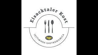 Eisacktaler Kost ist startbereit [upl. by Rashida416]