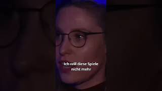 Helene Fischer  Spiele Live – Die Helene Fischer Show 2023 [upl. by Cilla]