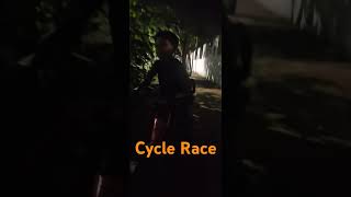 Cycle Race funny video shorts [upl. by Chelsie]