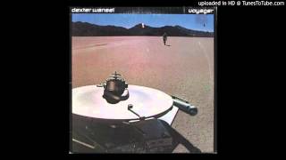 Dexter Wansel  All Night Long [upl. by Silrak622]