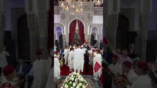 احسناوقات a3ras wedding a3rass mariage afrah اكسبلور ماشاءالله اعراس [upl. by Nanreh999]