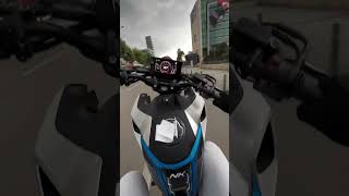 💙🥷🏻 motorcu motocikli viralvideo shorts motorsiklet [upl. by Erna]