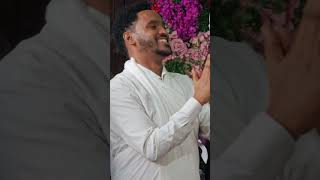 ሙሉአለም ታከለ MULUALEM TAKELE ድንቅ አድርጎልኛል [upl. by Dodwell]